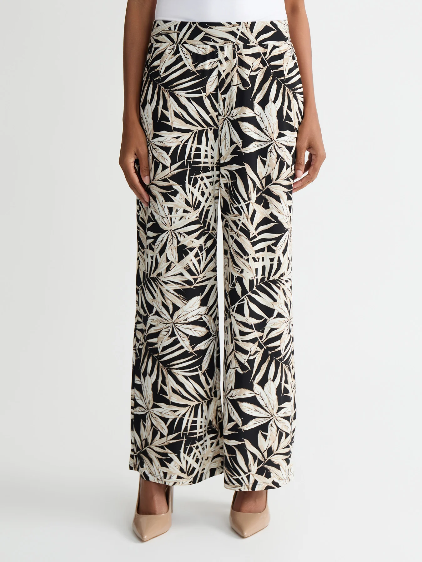 Sale Pants & Skirts