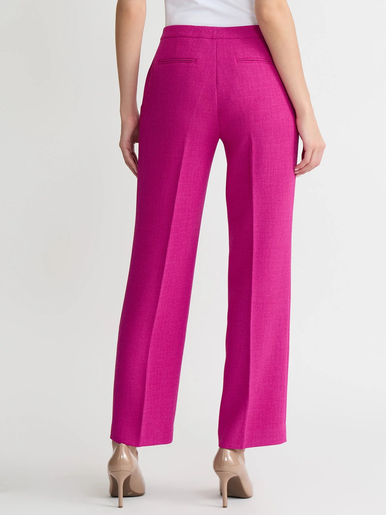 Claire Trouser - Image 2
