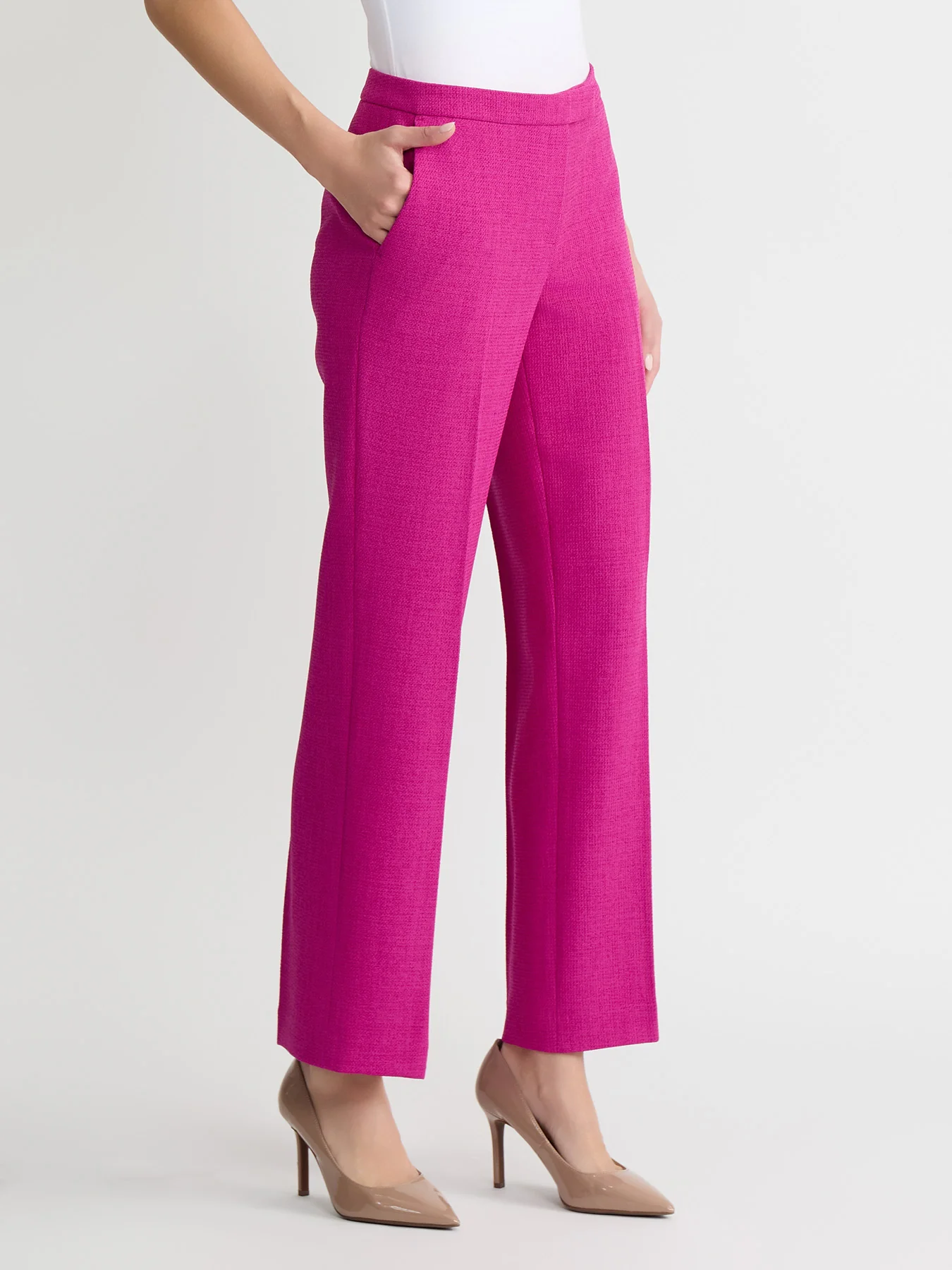 Claire Trouser - Image 3
