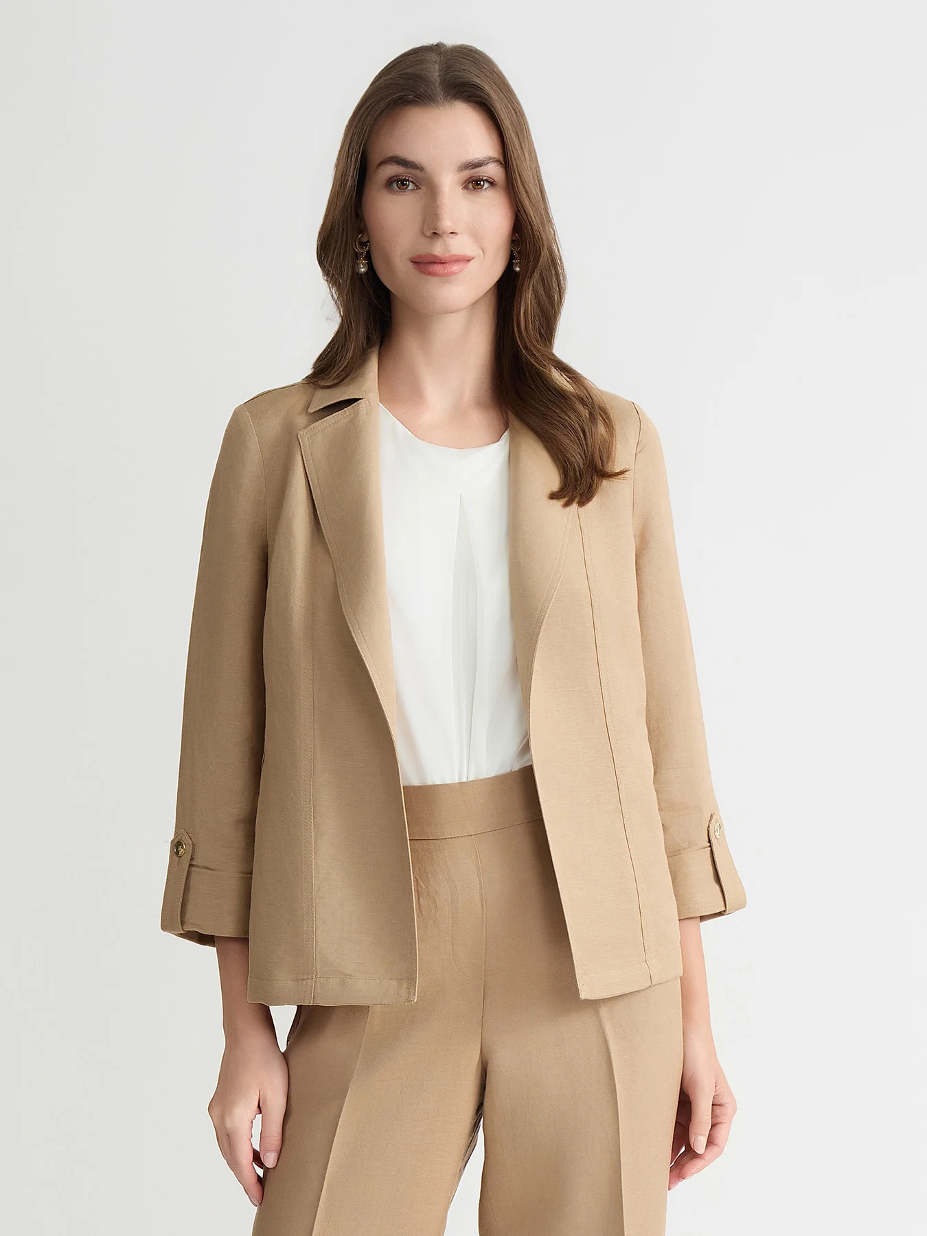 Women's Sale