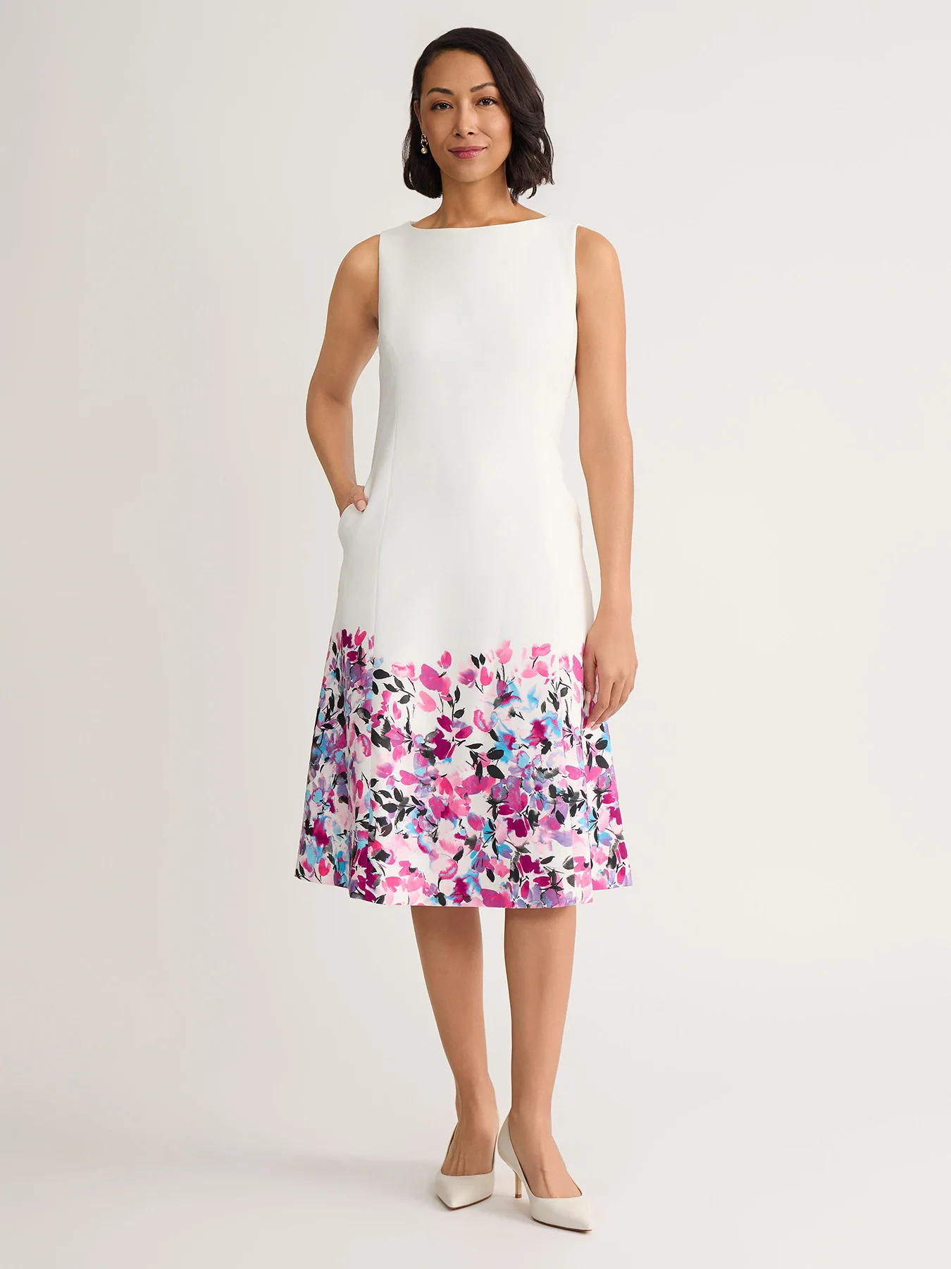 Women's Dresses Sale