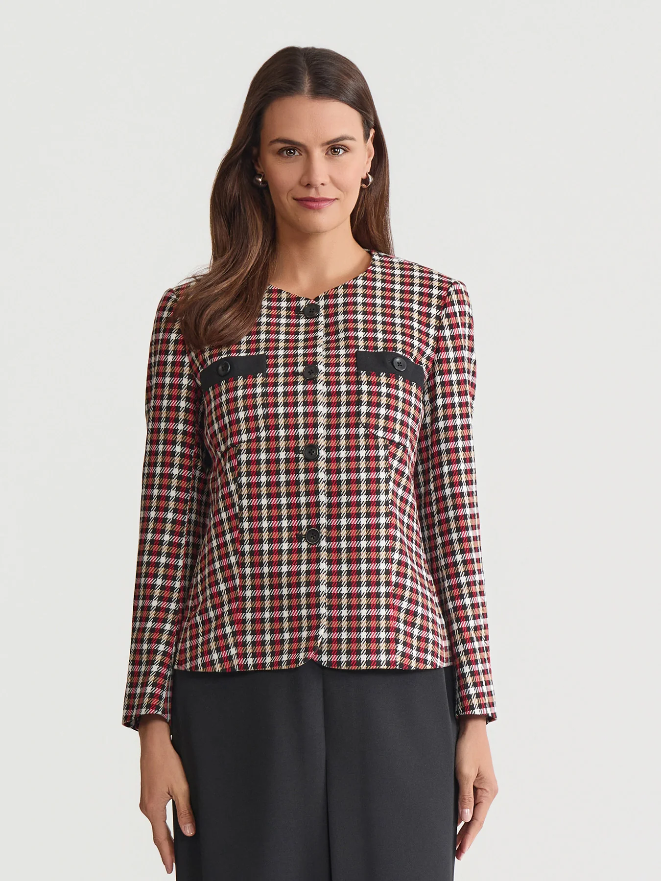 Women's Final Sale