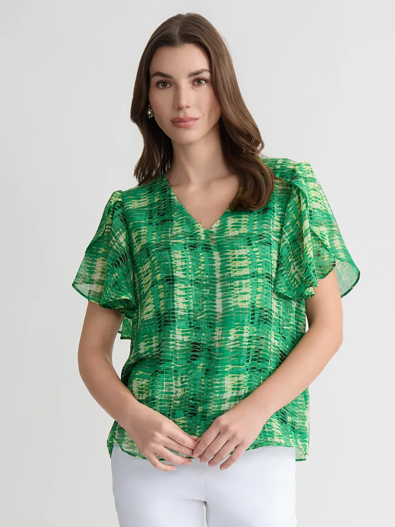Plus Size Sale